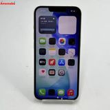 iPhone14 128GB �������饤�� MPUQ3J/A  Apple��SIM�ե꡼ �������