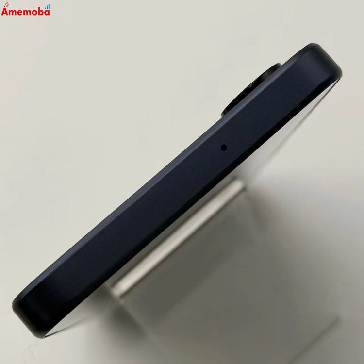 Galaxy A25 5G 4GB/64GB �֥�å� SC-53F SIM�ե꡼  ����Ʊ��