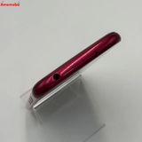��®ȯ���餯�餯���ޡ��ȥե��� F-52B 64GB �ԥ� docomo��SIM�ե꡼ ������