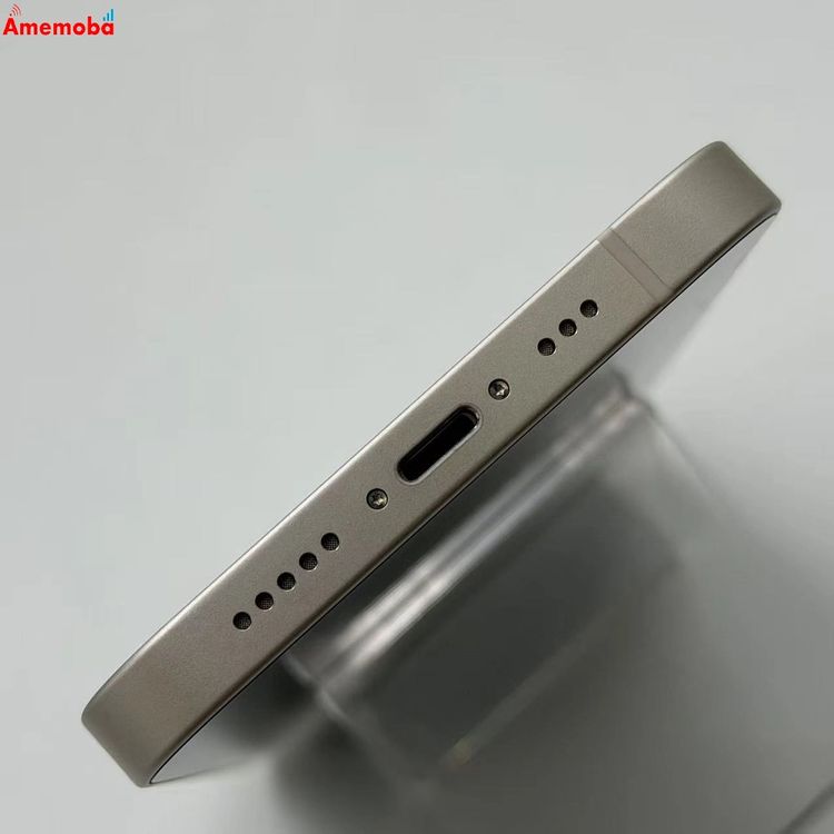 iPhone14 128GB �������饤�� MPUQ3J/A ��ŷ��Х�����SIM�ե꡼  ������