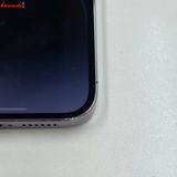 iPhone14 Pro Max 1TB �ǥ����ץѡ��ץ� MQ9N3J/A docomo��SIM��