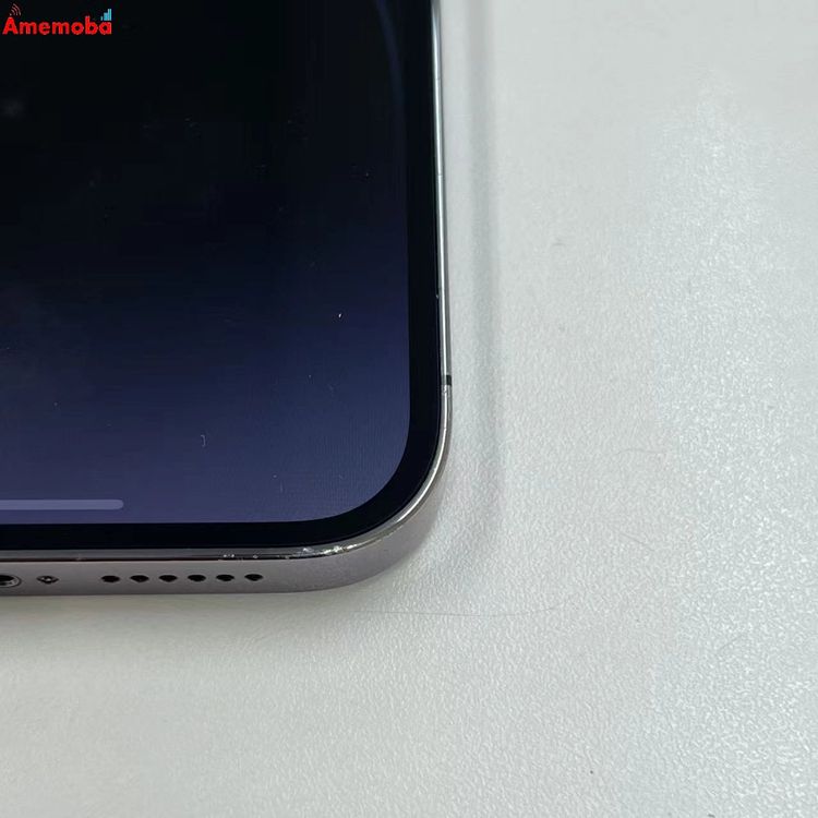 iPhone14 Pro Max 1TB �ǥ����ץѡ��ץ� MQ9N3J/A docomo��SIM��