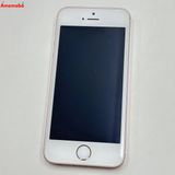 ®ȯiPhoneSE 32GB  MP852J/A SoftBankSIMե꡼