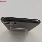 iPhone11 Pro Max 64GB ߥåɥʥȥ꡼ MWHH2J/A AUSIMե