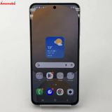 ��®ȯ��Galaxy S24 FE 128GB Gray SCG30 AU��SIM�ե꡼ ����Ʊ��