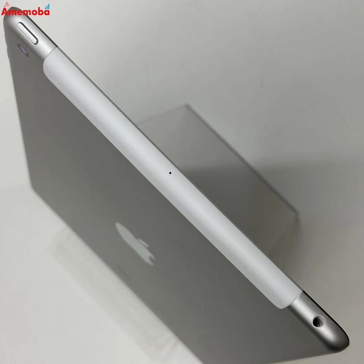 ®ȯiPad 8 128GB MYMM2J/A AUSIMե꡼ 