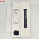 Apple Watch Series8 41mm GPSǥ 32GB ߥåɥʥ MNP53J