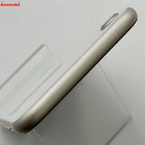 iPhoneSE 3 64GB 饤 MMYD3J/A SoftBankSIMե꡼