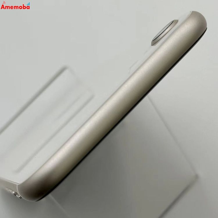 iPhoneSE 3 64GB 饤 MMYD3J/A SoftBankSIMե꡼