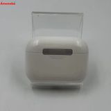 ��®ȯ��AirPods Pro ��3���� �ۥ磻�� A3063