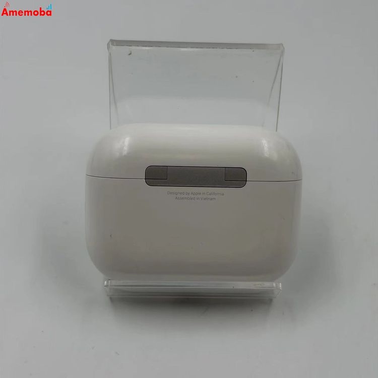 ��®ȯ��AirPods Pro ��3���� �ۥ磻�� A3063
