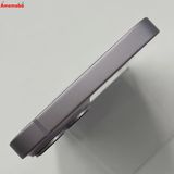 ��®ȯ��iPhone14 128GB �ѡ��ץ� MPUY3J/A docomo��SIM�ե꡼ ����