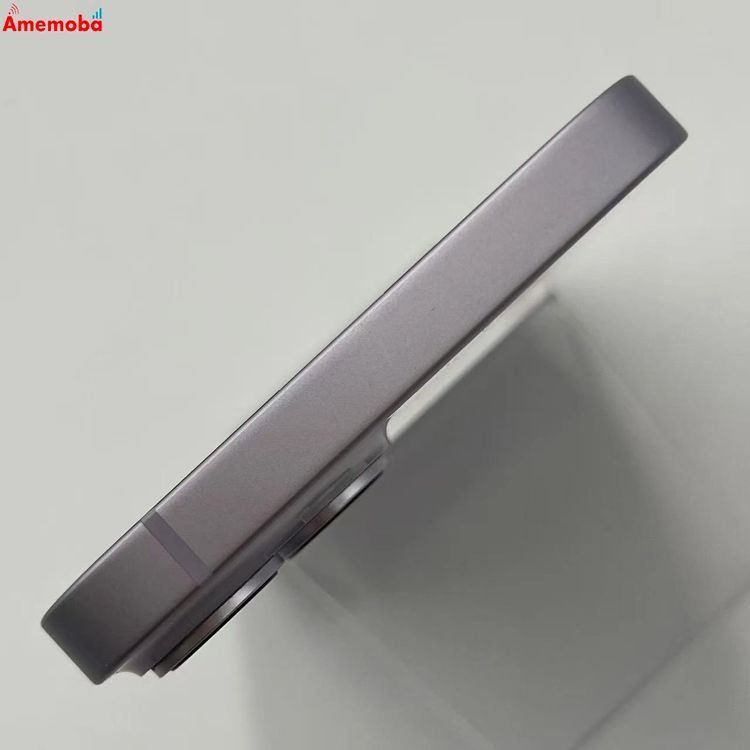 ��®ȯ��iPhone14 128GB �ѡ��ץ� MPUY3J/A docomo��SIM�ե꡼ ����