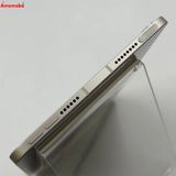 iPad mini ��6���� Wi-Fi+Cellular��ǥ� 64GB �������饤�� NK8C3