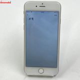 ®ȯiPhone6 128GB С MG4C2J/A docomo 