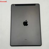 iPad ��8���� Wi-Fi+Cellular��ǥ� 32GB ���ڡ������쥤 MYMH2TA/A