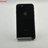 ®ȯiPhone8 64GB ڡ쥤 MQ782J/A docomoǥե꡼ 