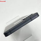 AQUOS sense6 4GB/64GB �֥�å� SH-54B docomo��SIM�ե꡼