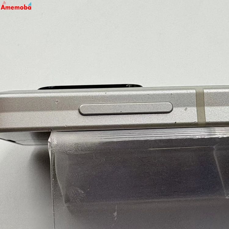 ��®ȯ��AQUOS sense6 4GB/64GB ����С� SH-54B SIM�ե꡼