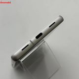 ��®ȯ��Google Pixel 7a 128GB Snow G82U8 SIM�ե꡼ ��������