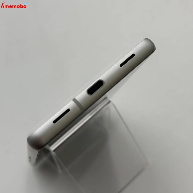 ��®ȯ��Google Pixel 7a 128GB Snow G82U8 SIM�ե꡼ ��������