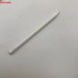®ȯApple Pencil 2 ۥ磻 A2051 