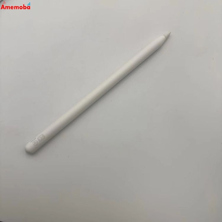 ®ȯApple Pencil 2 ۥ磻 A2051 