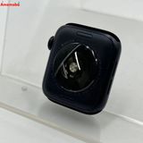 Apple Watch SE ��2���� 40mm GPS��ǥ� 32GB �ߥåɥʥ��� MR9X3J