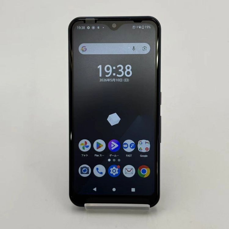 ��®ȯ��arrows We 64GB �ͥ��ӡ� F-51B docomo��SIM�ե꡼ ����Ʊ��