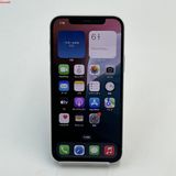 ®ȯiPhone12 128GB ۥ磻 MGHV3J/A AUSIMե꡼ 