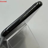 iPhone11 Pro Max 256GB ���ڡ������쥤 NWHJ2J/A docomo��SIM