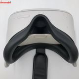 ��®ȯ��Meta Quest 2 256GB �ۥ磻�� KW49CM