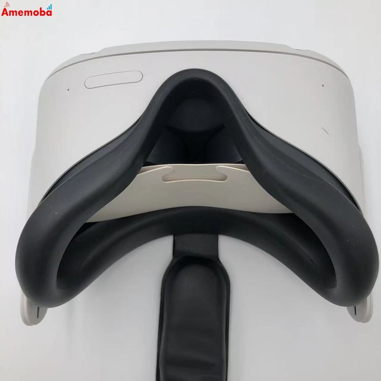 ��®ȯ��Meta Quest 2 256GB �ۥ磻�� KW49CM