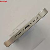 iPhone14 Plus 128GB �������饤�� MQ4D3J/A docomo��SIM�ե꡼