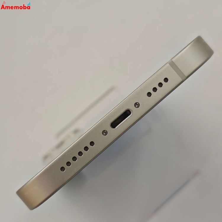 iPhone14 Plus 128GB �������饤�� MQ4D3J/A docomo��SIM�ե꡼