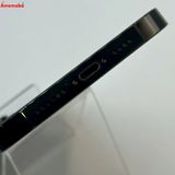 iPhone14 Pro Max 512GB ڡ֥å NQ9F3J/A SoftBank