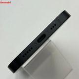 ��®ȯ��iPhone 16e 128GB �֥�å� MD1Q4J/A SIM�ե꡼ ����̤������