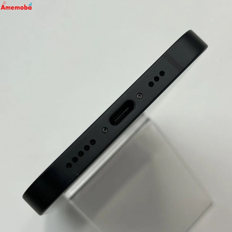 ��®ȯ��iPhone 16e 128GB �֥�å� MD1Q4J/A SIM�ե꡼ ����̤������