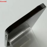 iPhone12 Pro 128GB ե MGM53J/A SoftBankSIMե꡼