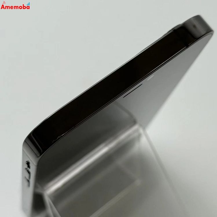 iPhone12 Pro 128GB ե MGM53J/A SoftBankSIMե꡼