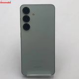 Galaxy S25 256GB �ߥ�� SM-S931Z SoftBank��SIM�ե꡼ ������