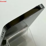 iPhone12 Pro 256GB ե MGM93J/A AppleSIMե꡼ 