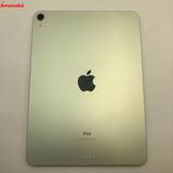 ��®ȯ��iPad Air ��4���� Wi-Fi��ǥ� 64GB ���꡼�� MYFR2J/A