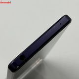 Xperia 5 IV 8GB/128GB �ѡ��ץ� SO-54C docomo��SIM�ե꡼