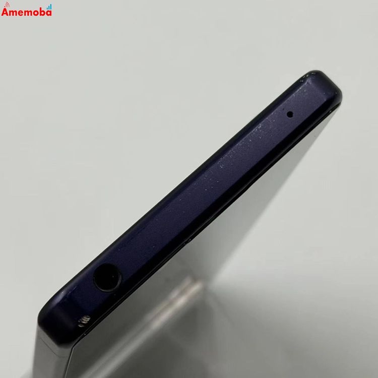 Xperia 5 IV 8GB/128GB �ѡ��ץ� SO-54C docomo��SIM�ե꡼
