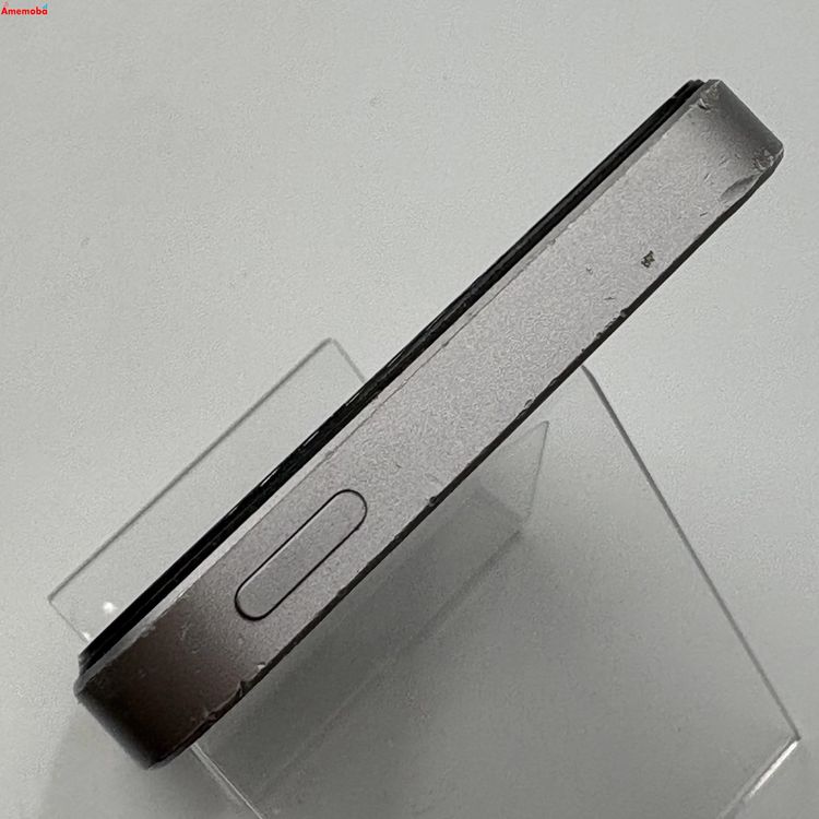 ��®ȯ��iPhoneSE 16GB ���ڡ������쥤 MLLN2J/A AU��SIM�ե꡼ �������