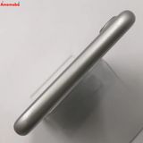 ��®ȯ��iPhone7 256GB ����С� MNCR2J/A SoftBank��SIM�ե꡼