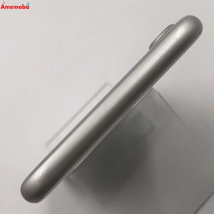 ��®ȯ��iPhone7 256GB ����С� MNCR2J/A SoftBank��SIM�ե꡼