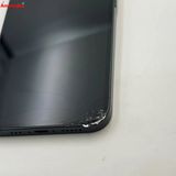 iPhone14 128GB �ߥåɥʥ��� MPUD3J/A docomo��SIM�ե꡼ �������