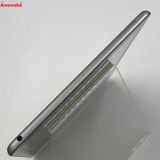 ®ȯiPad 5 Wi-Fiǥ 32GB ڡ쥤 MP2F2J/A Ʊ